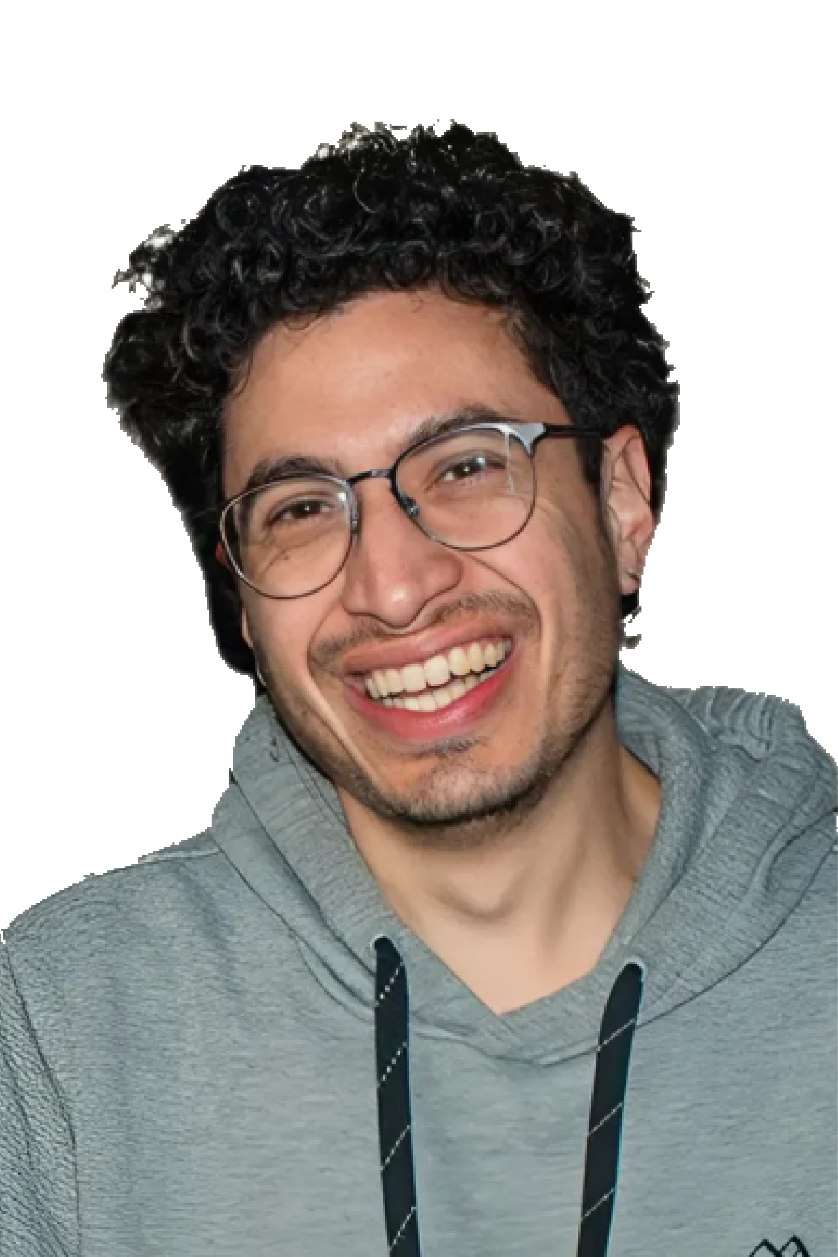 Gianluca