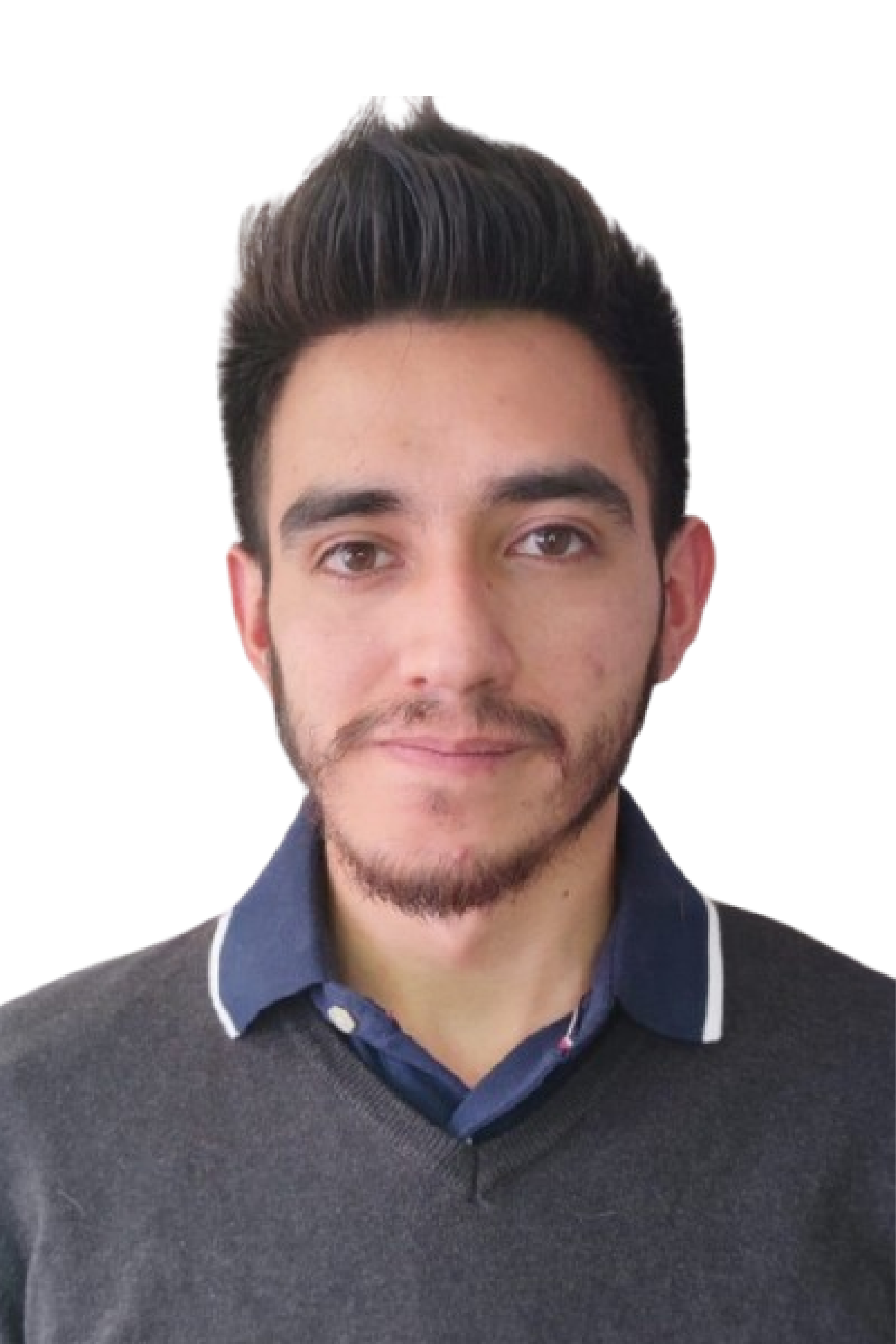 Nicolas